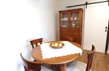 Apartamentos Minas de Silvarosa - Foto 70