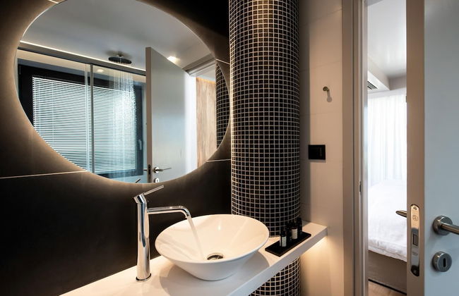 Made By The Sea Villa 5 - Foto 45