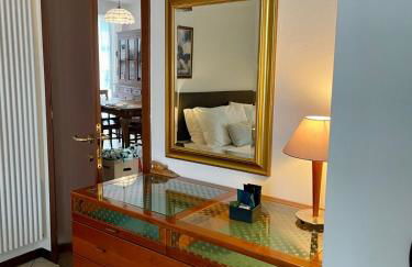 Bnbook Cornelia's suites - Foto 17
