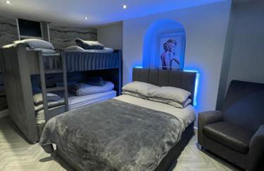 19 Rodney Street Apartments - Foto 41