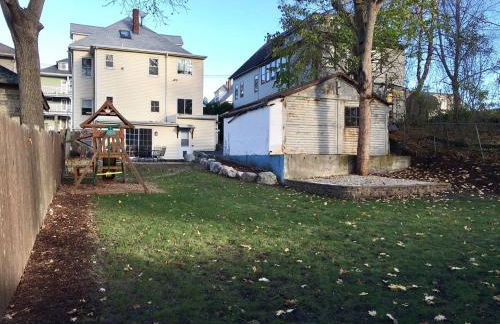 ~*30min to Downtown*~ THE COSMOPOLITAN - Foto 17