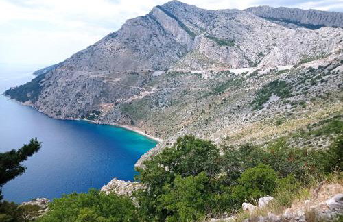 Panoramico apartment, private jacuzzi - Foto 41