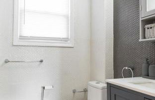 New home, 17 min to NYC, 5 min to MetLife Stadium - Foto 22