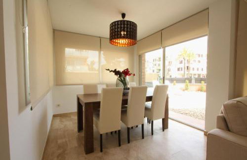 Beach House Castelldefels - Foto 12