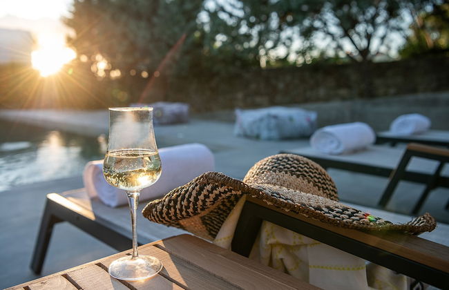 Villa 7 Masterwork Contemporary - Foto 30