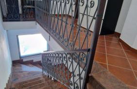 Villa CARLOTTA - Foto 59