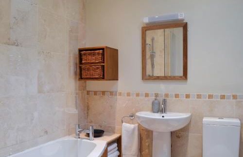 Riccal Heads - Photo 13