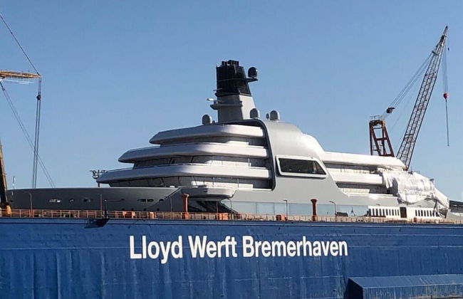 Charming Apaartment in Bremerhaven - Foto 28