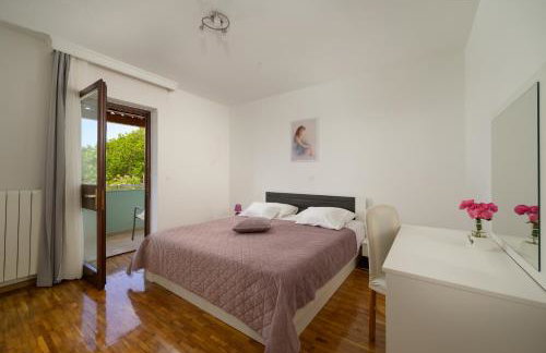 House Stella Brigita by IstriaLux - Photo 26