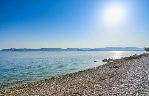 Villa Verana with pool - Foto 46