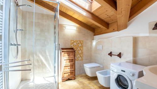 Rio Bo Stella Pool Ferienwohnung - Photo 5