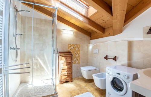 Rio Bo Stella Pool Ferienwohnung - Foto 17