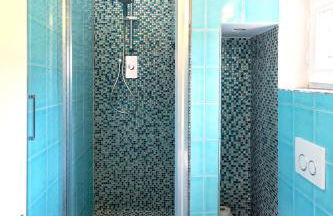 DomusVaticano - Foto 19