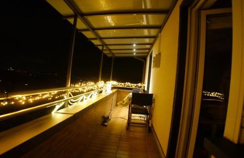 Siebengebirgsblick - Foto 11