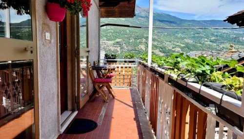 La Casetta di Giorgia - Foto 2