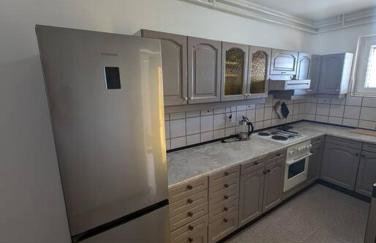 Yellow submarine - whole house - Foto 36