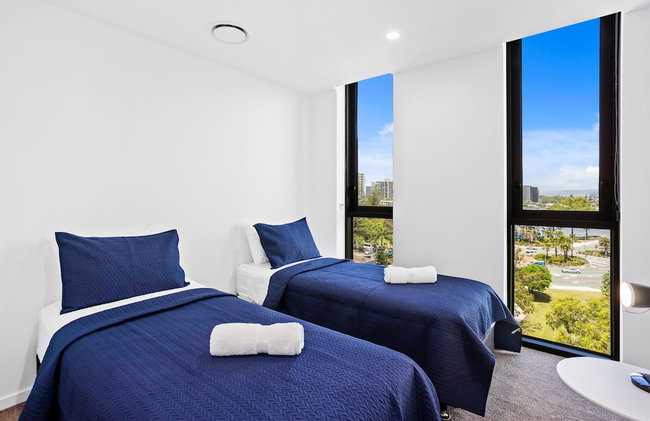 Waterfront Escape at Essentia - Foto 2