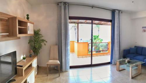 El Granillo G-77 - Foto 2