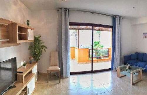 El Granillo G-77 - Photo 2