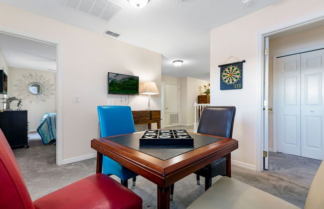 Florida Breeze - Foto 47