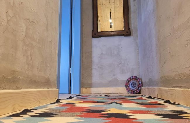 Melodia - Harmony Heaven - Foto 17