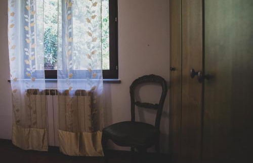 Agriturismo Monte della Dea - Photo 25