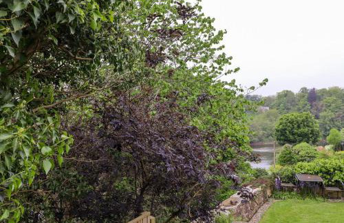 The Book House - Foto 29