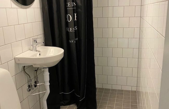 Lövudden Strand - Foto 19