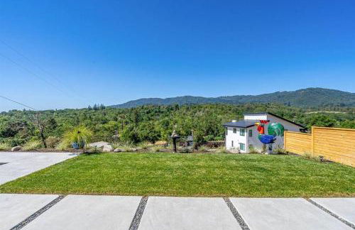 Cloud 9 Glen Ellen - Foto 20