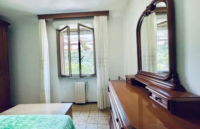 Oliveto 7 Porto Santo Stefano - Photo 6