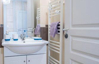 Mille Sabords 4 pers à 20 minutes de Beauval - Foto 25