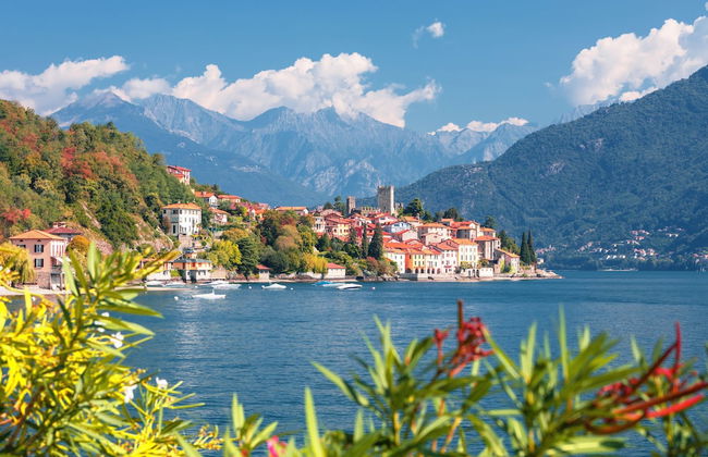 Villa Il Paradiso Di Gabri - Foto 38