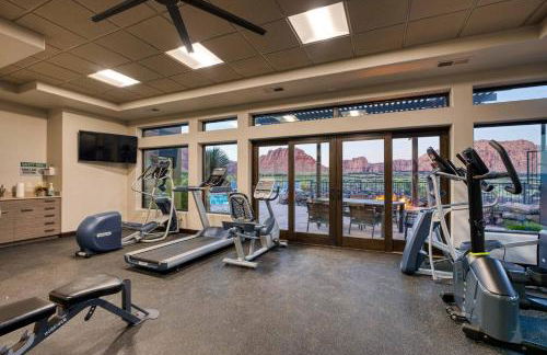 The Yucca Flower #11 home - Foto 46