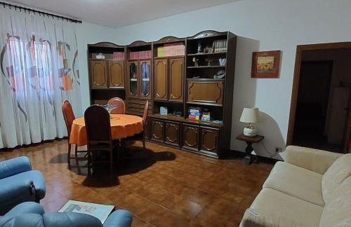 Casa Rosata - Foto 22