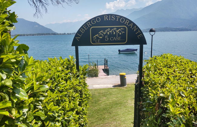 Titti (GLA133) - Foto 18