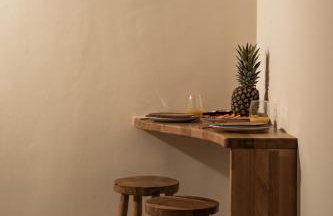 Théros Urban Retreats - Photo 71