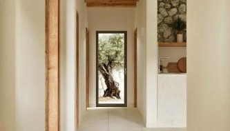 Elaia Luxury House - Foto 5