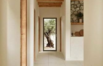 Elaia Luxury House - Foto 5