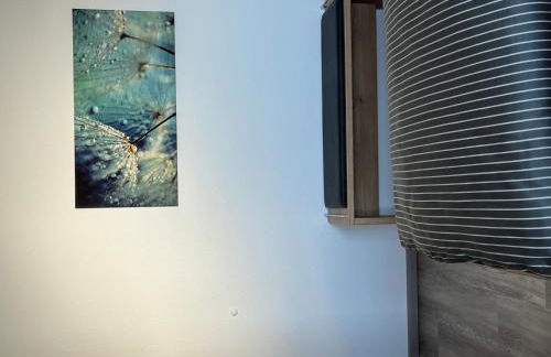 Ferienwohnung TAUNUSIDYLLE - Foto 11