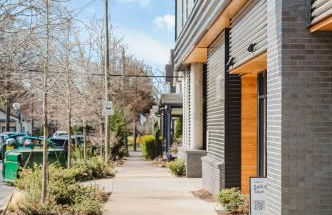 Inkwell Charlotte - Foto 30