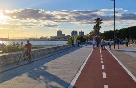 Casa Margherita - Foto 18