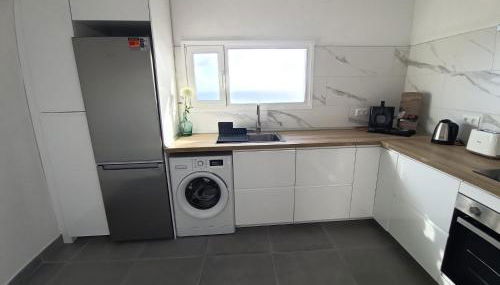 Vv Xoaninha - Foto 5