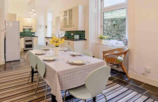 Dairsie Sea View - Foto 12