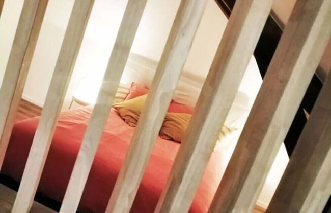 La Belle Vigne - Namur - Foto 42