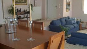 Panorama View Aigio - Foto 5