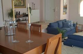 Panorama View Aigio - Foto 5