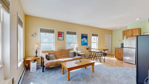 Ski Ya Later - Photo 2