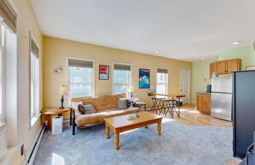 Ski Ya Later - Foto 2