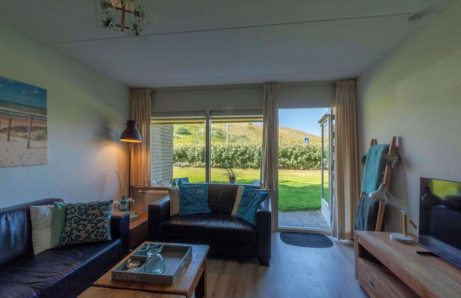 Apartment in Callantsoog Near Beach - Photo 8