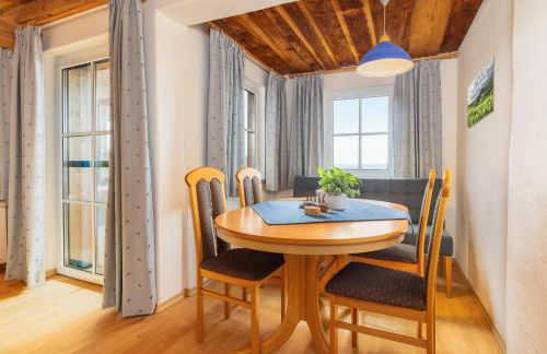 Am Rückerlhof - Foto 45